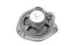Quarter Panel Speaker / Woofer (B&O) 8S0035411B — photo 2