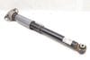 Strut / Shock Absorber 8S0512011D — photo 1