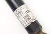 Strut / Shock Absorber 8S0512011D — photo 2