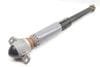 Strut / Shock Absorber 8S0512011D — photo 3