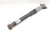 Strut / Shock Absorber 8S0512011D — photo 1