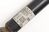 Strut / Shock Absorber 8S0512011D — photo 2