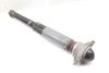 Strut / Shock Absorber 8S0512011D — photo 3