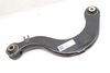 Upper Control Arm 5Q0505323D — photo 1