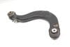 Upper Control Arm 5Q0505323D — photo 2