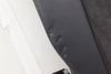 Upper Seat Backrest Cushion Assembly (ALCANTARA/LEATHER) 8S8885805B — photo 4