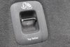 Upper Seat Backrest Cushion Assembly (ALCANTARA/LEATHER) 8S8885805B — photo 5