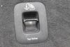 Upper Seat Backrest Cushion Assembly (ALCANTARA/LEATHER) 8S8885805B — photo 6