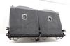 Upper Seat Backrest Cushion Assembly (ALCANTARA/LEATHER) 8S8885805B — photo 7