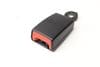 Seat Belt Buckle / Receiver 8V7857739A — photo 1
