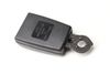 Seat Belt Buckle / Receiver 8V7857739A — photo 2