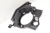 Speaker / Woofer Bracket 8S8035241A — photo 1