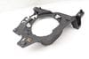 Speaker / Woofer Bracket 8S8035241A — photo 2