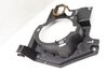 Speaker / Woofer Bracket 8S8035241A — photo 3