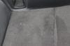 Lower Seat Bottom Bench Cushion (ALCANTARA/LEATHER) 8S8885405B — photo 4