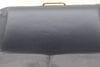 Lower Seat Bottom Bench Cushion (ALCANTARA/LEATHER) 8S8885405B — photo 5