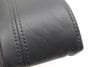 Lower Seat Bottom Bench Cushion (ALCANTARA/LEATHER) 8S8885405B — photo 6