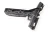 Bumper Guide / Mount Bracket 8S0807254 — photo 3