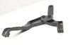 Bumper Mount / Bracket 8S0807330 — photo 2