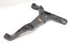 Bumper Mount / Bracket 8S0807330 — photo 3