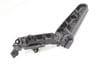 Bumper Mount / Bracket 8S0807376 — photo 1
