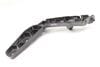 Bumper Mount / Bracket 8S0807376 — photo 2
