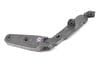 Bumper Mount / Bracket 8S0807376 — photo 3