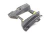 Bumper Mount Bracket 8S0807774B — photo 1