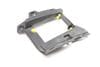 Bumper Mount Bracket 8S0807774B — photo 2