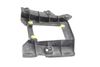 Bumper Mount Bracket 8S0807774B — photo 3