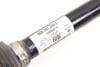 CV Axle Shaft 5Q0501204C — photo 2