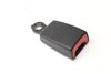 Seat Belt Buckle / Receiver 8V7857740A — photo 1