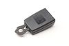 Seat Belt Buckle / Receiver 8V7857740A — photo 2