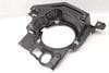 Speaker / Woofer Bracket 8S8035242A — photo 1