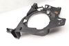 Speaker / Woofer Bracket 8S8035242A — photo 2