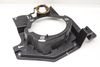 Speaker / Woofer Bracket 8S8035242A — photo 3