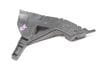 Upper Bumper Mount Bracket / Guide 8S0807572 — photo 1
