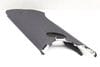 Upper C Pillar Trim / Panel 8S8867288 — photo 1