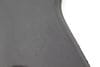 Upper C Pillar Trim / Panel 8S8867288 — photo 2