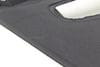Upper C Pillar Trim / Panel 8S8867288 — photo 3