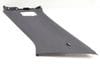 Upper C Pillar Trim / Panel 8S8867288 — photo 4