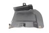 Wheel Spoiler / Mud Flap 8S0853834A — photo 1