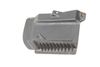 Wheel Spoiler / Mud Flap 8S0853834A — photo 2