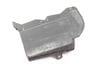 Wheel Spoiler / Mud Flap 8S0853834A — photo 3