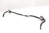 Stabilizer / Sway Bar 5Q0511305BC — photo 1