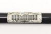 Stabilizer / Sway Bar 5Q0511305BC — photo 2