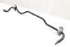 Stabilizer / Sway Bar 5Q0511305BC — photo 3