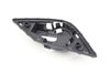 Dash Speaker Mount Bracket / Frame 8S0035428 — photo 1