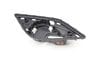 Dash Speaker Mount Bracket / Frame 8S0035428 — photo 2