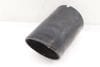 Exhaust Pipe Tip 8S0253826B — photo 1